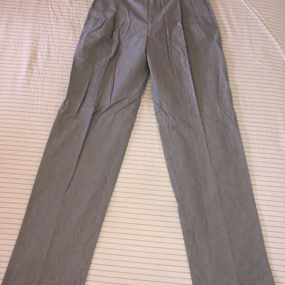 Men’s pants - Picture 2 of 3
